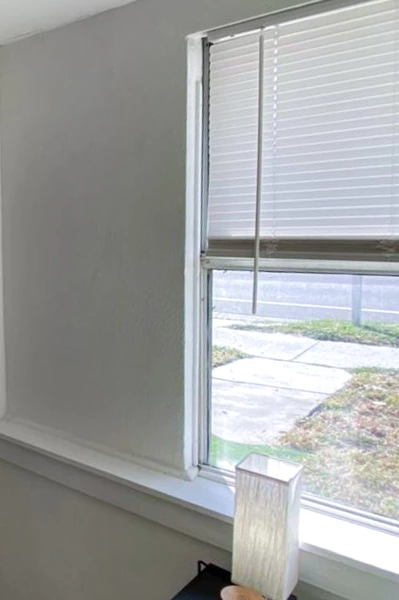 Coliving in Holden Heights - Central Orlando, Orlando