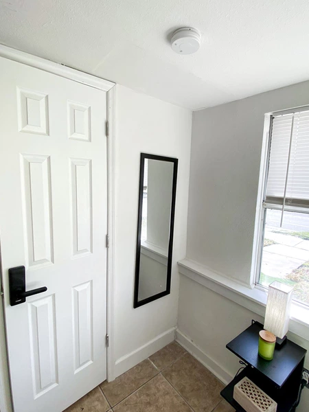 Coliving in Holden Heights - Central Orlando, Orlando