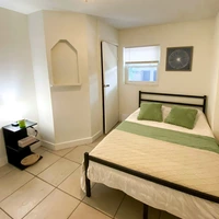 Coliving in Holden Heights - Central Orlando, Orlando