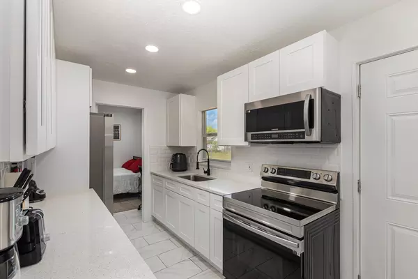 Coliving in Orlovista - West Orlando, Orlando