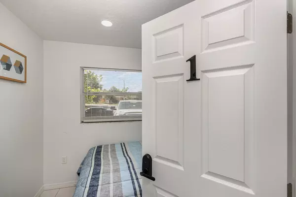 Coliving in Orlovista - West Orlando, Orlando
