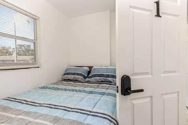 Coliving in Orlovista - West Orlando, Orlando