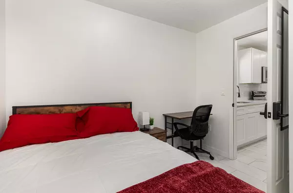 Coliving in Orlovista - West Orlando, Orlando