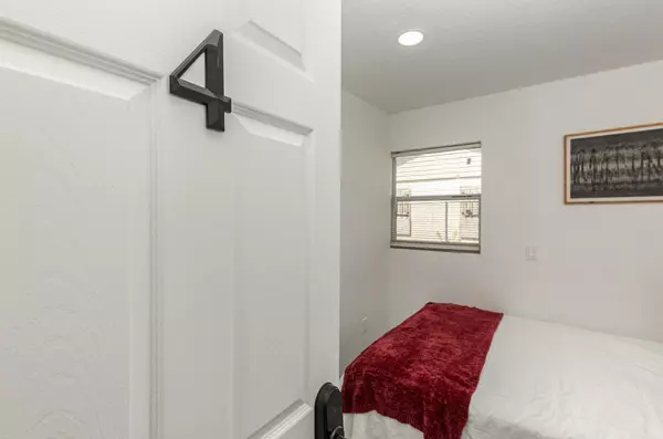 Coliving in Orlovista - West Orlando, Orlando