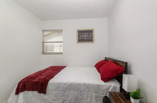 Coliving in Orlovista - West Orlando, Orlando
