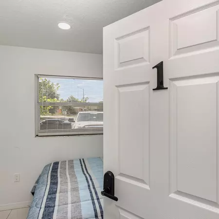 Coliving in Orlovista - West Orlando, Orlando