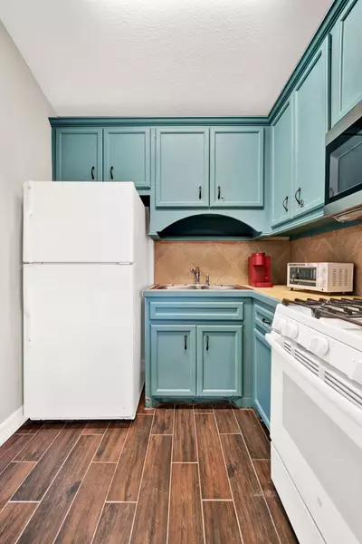 Coliving in Golfcrest - Se Houston, Houston