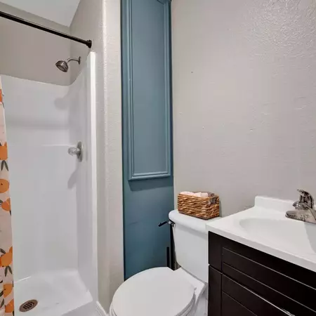 Coliving in Golfcrest - Se Houston, Houston