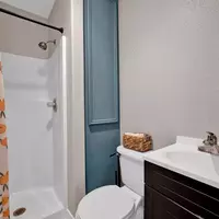 Coliving in Golfcrest - Se Houston, Houston