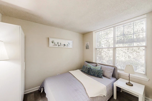 Coliving in Lakewood Heights - South Atl, Atlanta