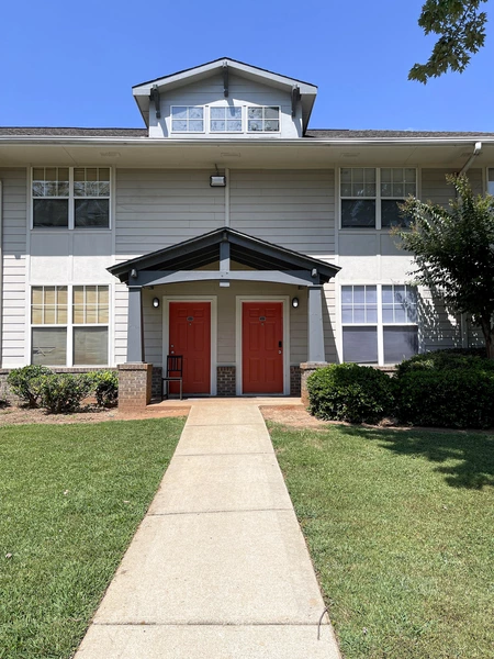 Coliving in Lakewood Heights - South Atl, Atlanta
