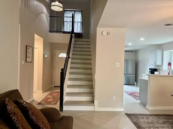Coliving in North Lamar - North Austin, Austin