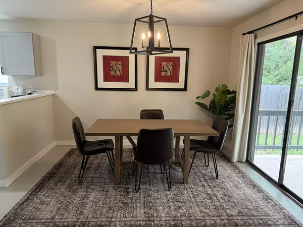 Coliving in North Lamar - North Austin, Austin
