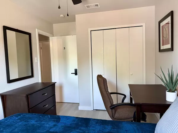Coliving in North Lamar - North Austin, Austin