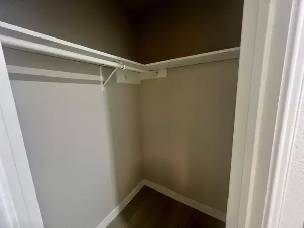Coliving in North Lamar - North Austin, Austin
