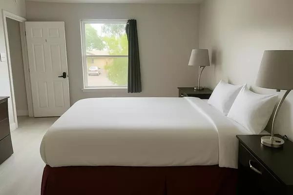 Coliving in North Lamar - North Austin, Austin