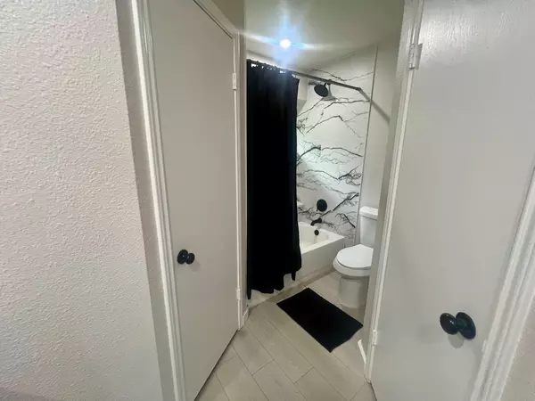 Coliving in North Lamar - North Austin, Austin