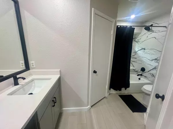 Coliving in North Lamar - North Austin, Austin