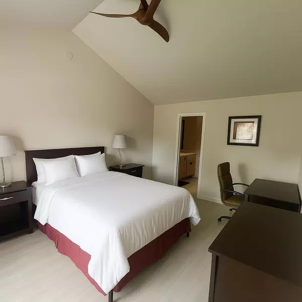 Coliving in North Lamar - North Austin, Austin