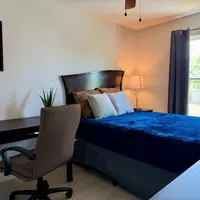 Coliving in North Lamar - North Austin, Austin