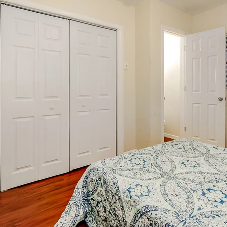 Coliving in Belmont Heights - East Tampa, Tampa