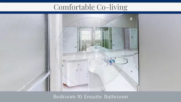 Coliving in Gresham Park - South Atl, Atlanta