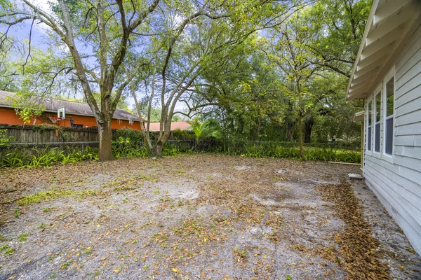 Coliving in Live Oaks Square - East Tampa, Tampa