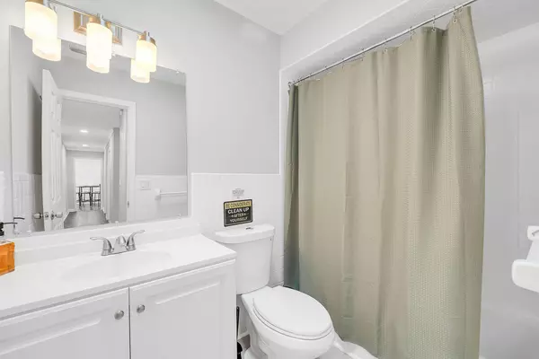 Coliving in Normandy - Westside, Jacksonville