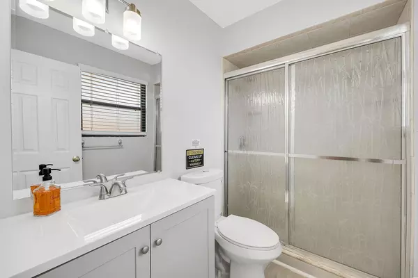 Coliving in Normandy - Westside, Jacksonville
