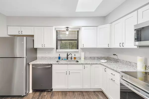 Coliving in Normandy - Westside, Jacksonville