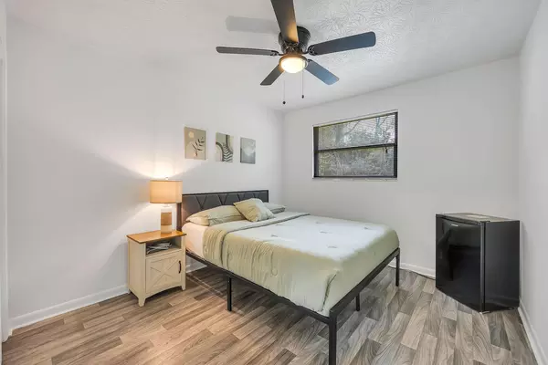 Coliving in Normandy - Westside, Jacksonville