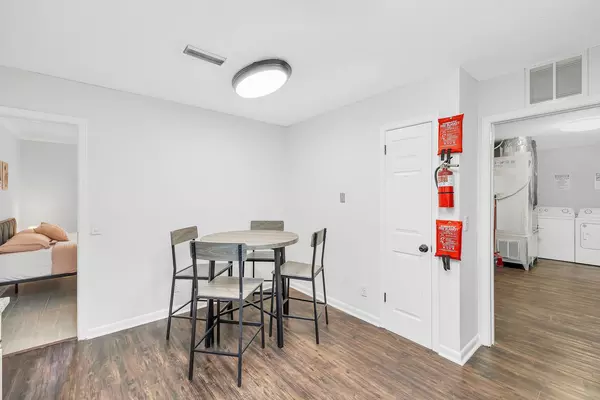 Coliving in Normandy - Westside, Jacksonville