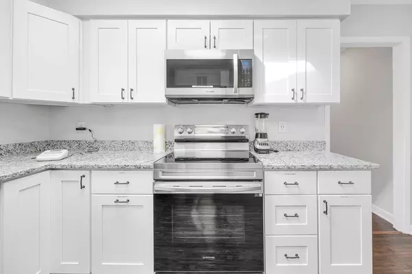 Coliving in Normandy - Westside, Jacksonville