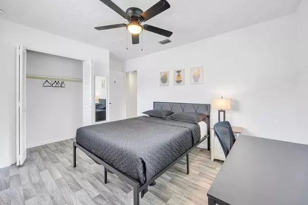 Coliving in Normandy - Westside, Jacksonville