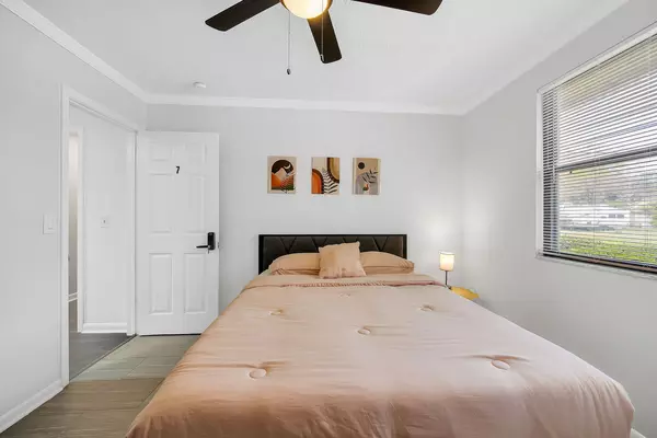 Coliving in Normandy - Westside, Jacksonville