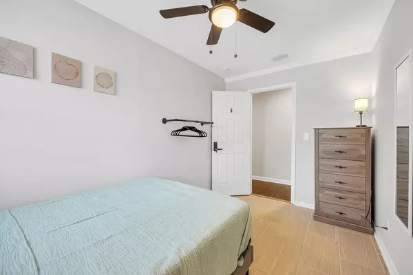 Coliving in Normandy - Westside, Jacksonville