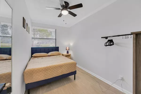 Coliving in Normandy - Westside, Jacksonville