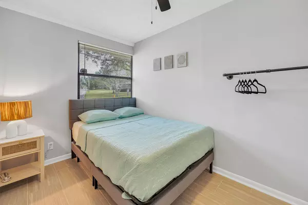 Coliving in Normandy - Westside, Jacksonville