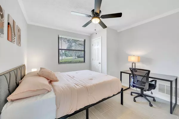 Coliving in Normandy - Westside, Jacksonville