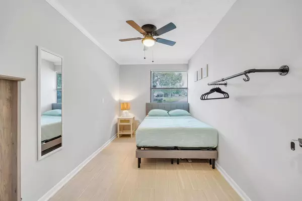 Coliving in Normandy - Westside, Jacksonville