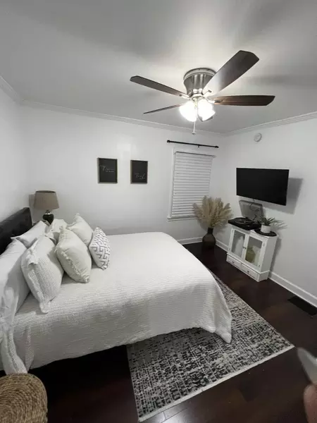 Coliving in West End - West Atl, Atlanta
