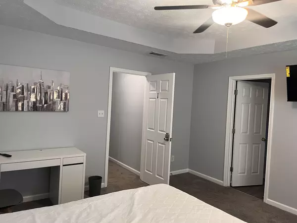 Coliving in West End - West Atl, Atlanta
