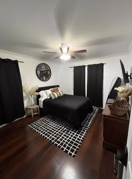 Coliving in West End - West Atl, Atlanta