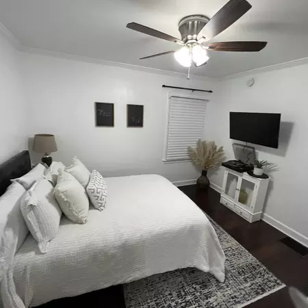 Coliving in West End - West Atl, Atlanta