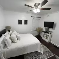 Coliving in West End - West Atl, Atlanta