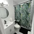Coliving in West End - West Atl, Atlanta