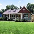 Coliving in West End - West Atl, Atlanta