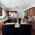 Coliving in West End - West Atl, Atlanta