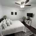 Coliving in West End - West Atl, Atlanta
