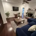 Coliving in West End - West Atl, Atlanta